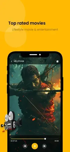 hotstar-customer-care-number-bihar Top Rated Movies