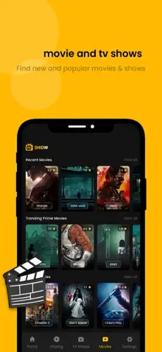 hotstar-customer-care-number-bihar movie
