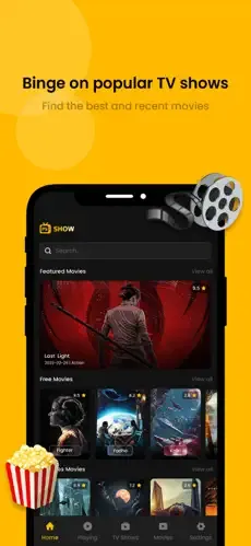 hotstar-customer-care-number-bihar tv show